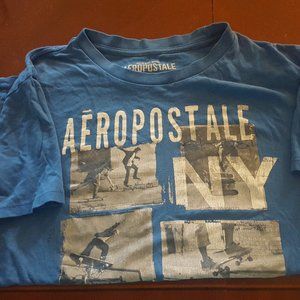 Aeropostale Tee